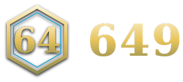 649 logo