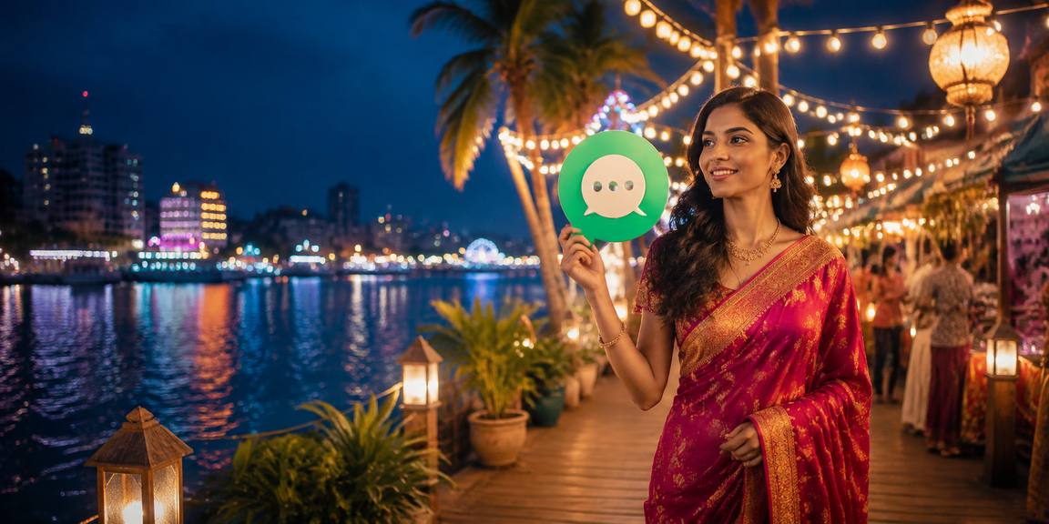 649 649 তে খেলার নিয়ম এবং আপনার অধিকার